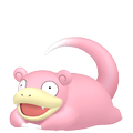 Flegmon