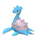 Lapras