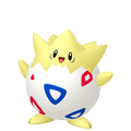 Togepi