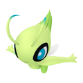 Celebi