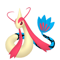 Milotic ♀