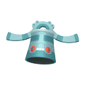 Bronzong