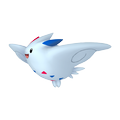 Togekiss