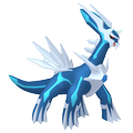 Dialga