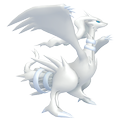 Reshiram