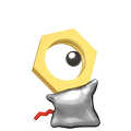 Meltan