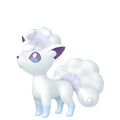 Alola-Vulpix