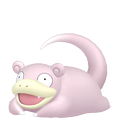 Flegmon