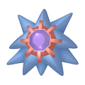 Starmie