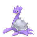 Lapras