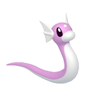 Dratini