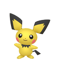 Pichu