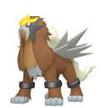 Entei