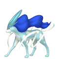 Suicune