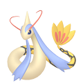 Milotic ♀