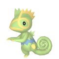 Kecleon