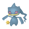 Banette