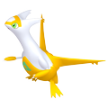 Latias