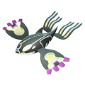 Proto-Kyogre