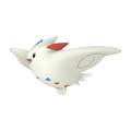 Togekiss