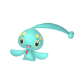 Manaphy