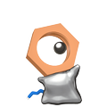 Meltan