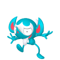 Bähmon