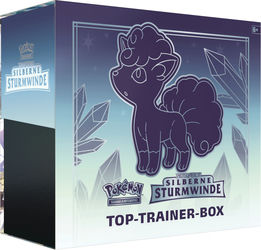 Elite-Trainer-Box