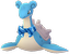 Lapras