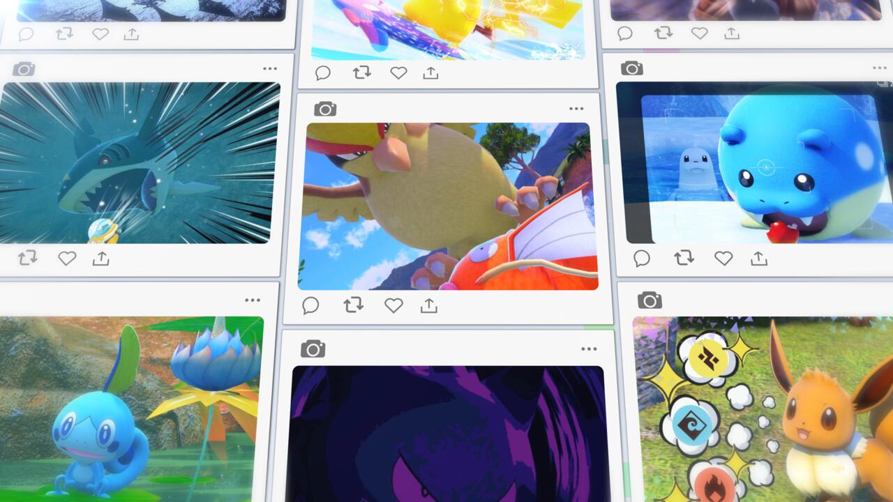 Screenshot des Spiels Screenshot des Spiels