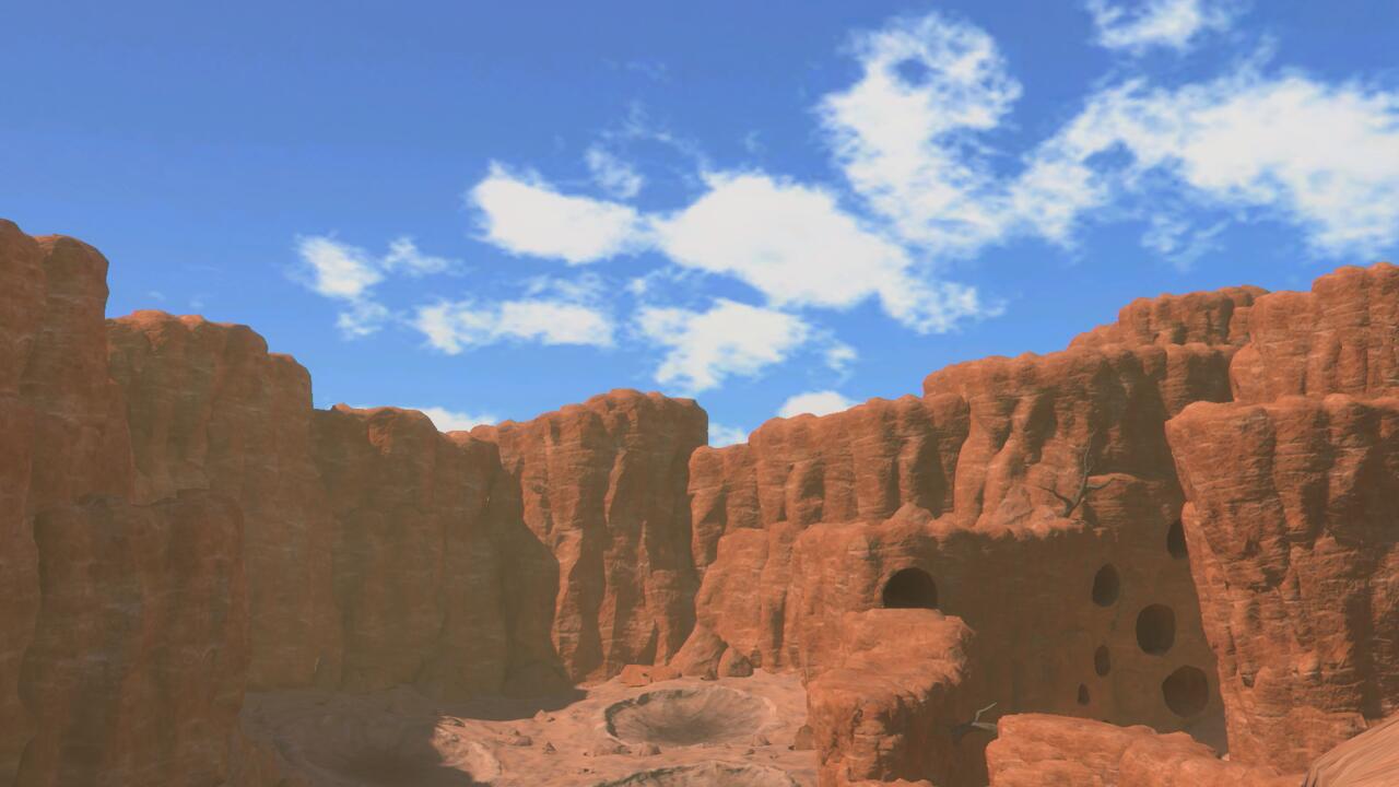 Screenshot des Spiels Screenshot des Spiels