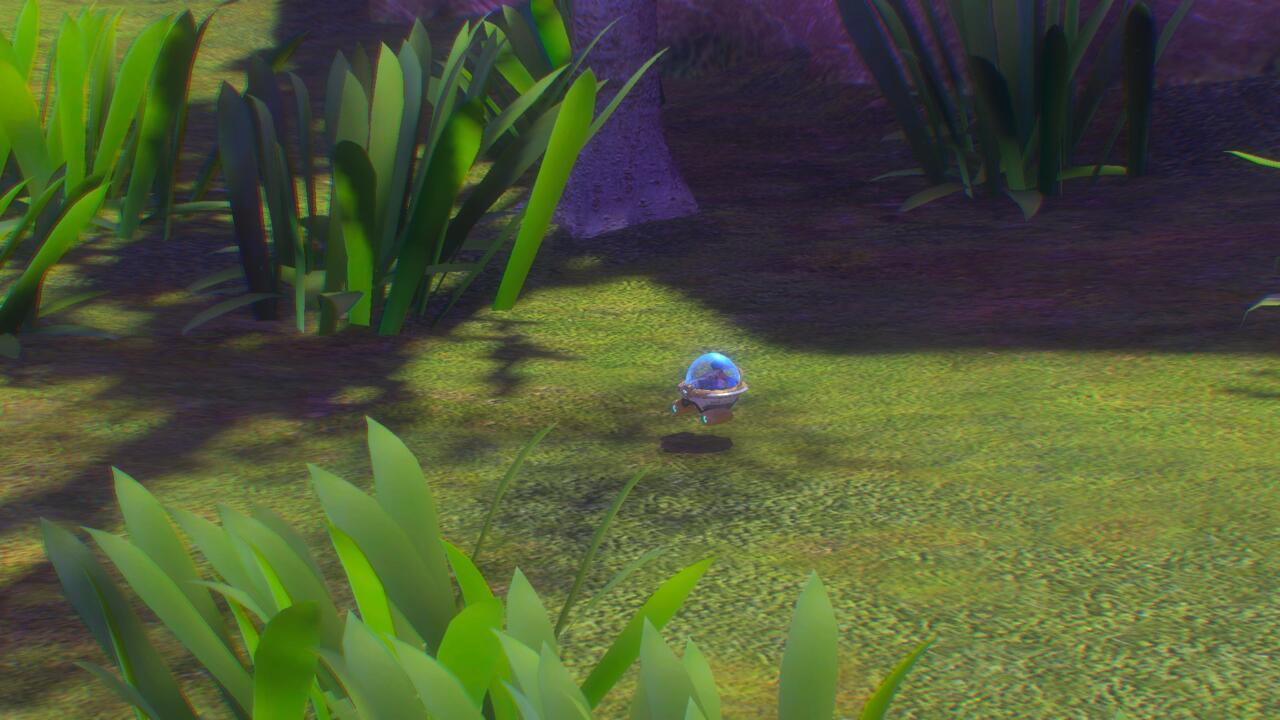 Screenshot des Spiels Screenshot des Spiels