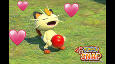 Screenshot von Mauzi (Mirel)