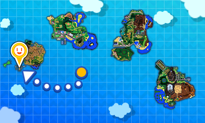 Screenshot Screenshot