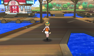 Screenshot Screenshot