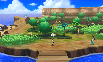 Screenshot Screenshot