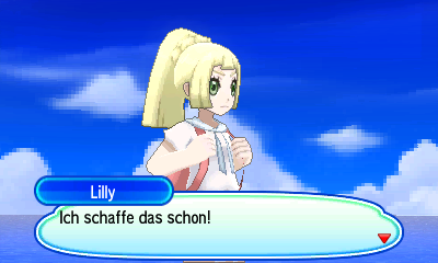 Screenshot Screenshot