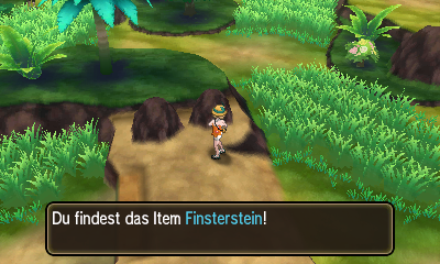 Screenshot Screenshot