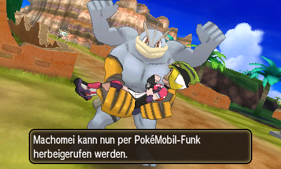 Screenshot Screenshot