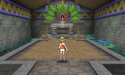 Screenshot Screenshot