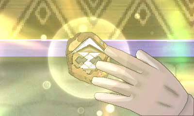 Screenshot Screenshot