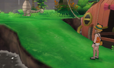 Screenshot Screenshot