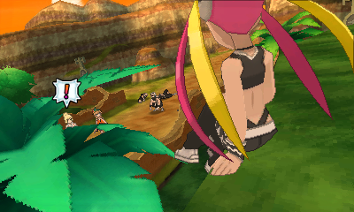 Screenshot Screenshot