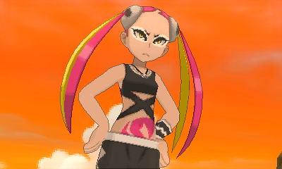 Screenshot Screenshot