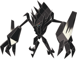 Necrozma
