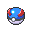 	Superball