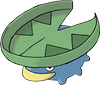 Loturzel
