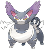 Shnurgarst