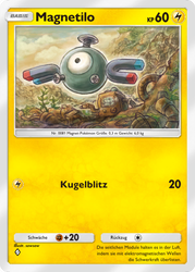 Deluxepack-ex 132/353 Pikachu ex