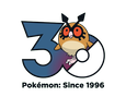 Artworks zu Hoothoot